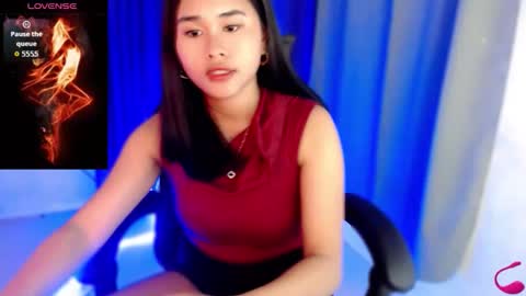 Snapshot of sexy_pinay26 chatting on 1, 2, 2026 sexy_pinay26 online show from 1, 2, 2026