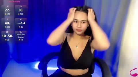 Snapshot of sexy_pinay26 chatting on 10, 2, 2026 sexy_pinay26 online show from 10, 2, 2026