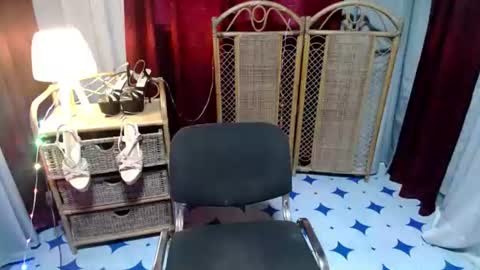 angela online show from 10, 3, 2026