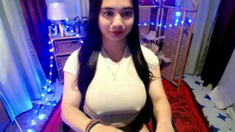 angela online show from 23, 6, 2026