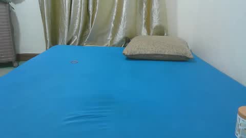 Sexy Quincy online show from 18, 1, 2026