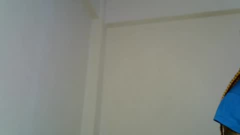 Snapshot of sexy_quinter chatting on 12, 6, 2026 Quinter online show from 12, 6, 2026