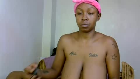 Snapshot of sexy_quinter chatting on 30, 6, 2026 Quinter online show from 30, 6, 2026