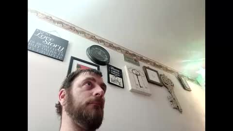    RICHY    online show from 30, 12, 2024