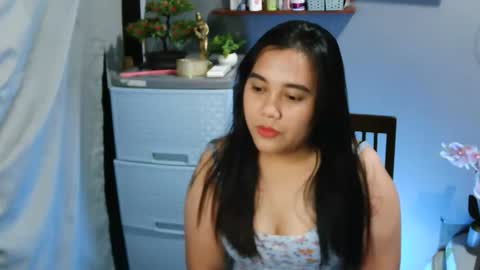 Snapshot of sexy_rose9 chatting on 15, 3, 2026 Rose marie online show from 15, 3, 2026