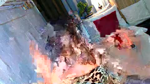 SAMMMMMYYYYYYY online show from 12, 1, 2025