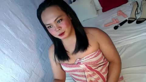 SAMMMMMYYYYYYY online show from 27, 2, 2025