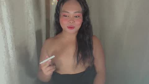 SAMMMMMYYYYYYY online show from 23, 9, 2025