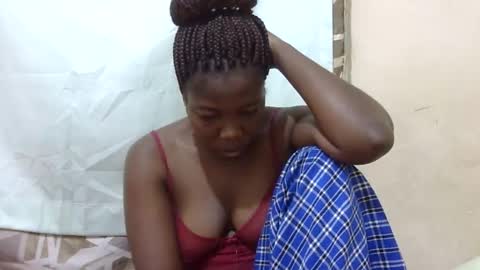 Snapshot of sexy_sandrah chatting on 10, 2, 2025 sexy_sandrah online show from 10, 2, 2025
