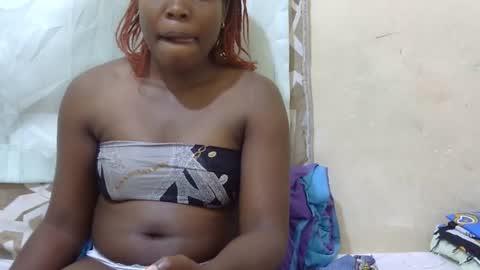 Snapshot of sexy_sandrah chatting on 23, 2, 2025 sexy_sandrah online show from 23, 2, 2025