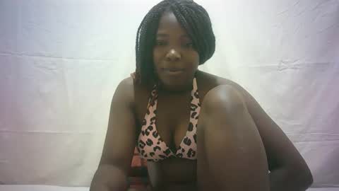 Snapshot of sexy_sandrah chatting on 10, 3, 2025 sexy_sandrah online show from 10, 3, 2025