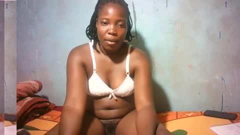 Snapshot of sexy_sandrah chatting on 24, 9, 2025 sexy_sandrah online show from 24, 9, 2025
