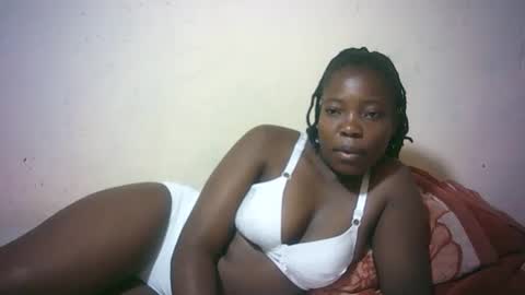 Snapshot of sexy_sandrah chatting on 6, 10, 2025 sexy_sandrah online show from 6, 10, 2025