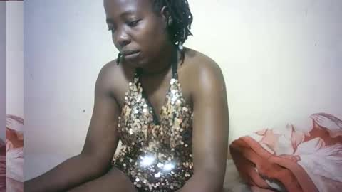 Snapshot of sexy_sandrah chatting on 8, 10, 2025 sexy_sandrah online show from 8, 10, 2025