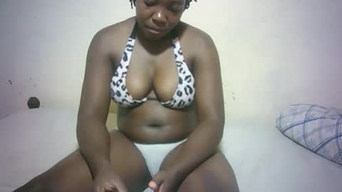 sexy_sandrah online show from 3, 2, 2026