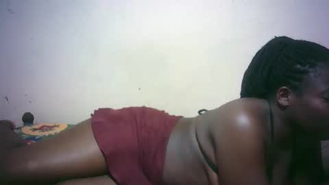 sexy_sandrah online show from 18, 2, 2026