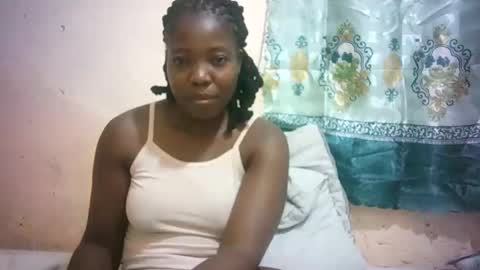 Snapshot of sexy_sandrah chatting on 17, 4, 2026 sexy_sandrah online show from 17, 4, 2026