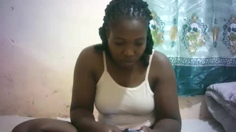 Snapshot of sexy_sandrah chatting on 18, 4, 2026 sexy_sandrah online show from 18, 4, 2026