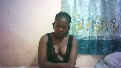 Snapshot of sexy_sandrah chatting on 21, 4, 2026 sexy_sandrah online show from 21, 4, 2026