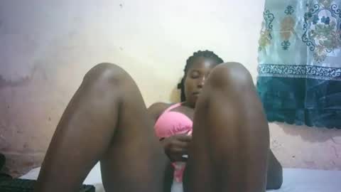 Snapshot of sexy_sandrah chatting on 22, 4, 2026 sexy_sandrah online show from 22, 4, 2026