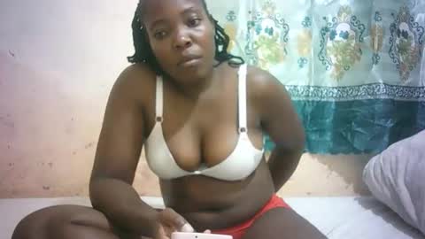 Snapshot of sexy_sandrah chatting on 25, 4, 2026 sexy_sandrah online show from 25, 4, 2026