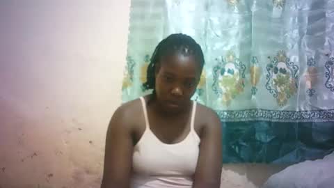 Snapshot of sexy_sandrah chatting on 26, 4, 2026 sexy_sandrah online show from 26, 4, 2026