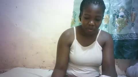 Snapshot of sexy_sandrah chatting on 27, 4, 2026 sexy_sandrah online show from 27, 4, 2026