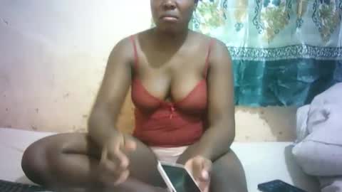 Snapshot of sexy_sandrah chatting on 1, 5, 2026 sexy_sandrah online show from 1, 5, 2026