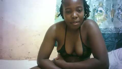 Snapshot of sexy_sandrah chatting on 12, 5, 2026 sexy_sandrah online show from 12, 5, 2026