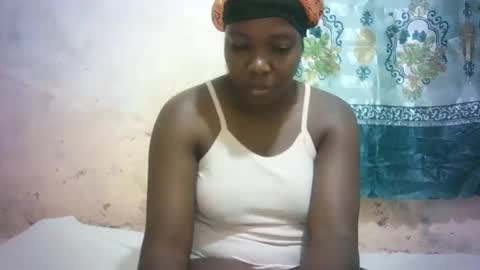 Snapshot of sexy_sandrah chatting on 14, 5, 2026 sexy_sandrah online show from 14, 5, 2026