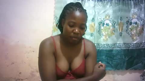 Snapshot of sexy_sandrah chatting on 17, 5, 2026 sexy_sandrah online show from 17, 5, 2026