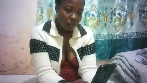 Snapshot of sexy_sandrah chatting on 18, 5, 2026 sexy_sandrah online show from 18, 5, 2026
