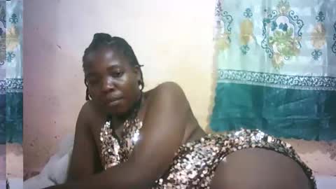 Snapshot of sexy_sandrah chatting on 25, 5, 2026 sexy_sandrah online show from 25, 5, 2026