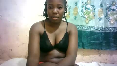 Snapshot of sexy_sandrah chatting on 28, 5, 2026 sexy_sandrah online show from 28, 5, 2026
