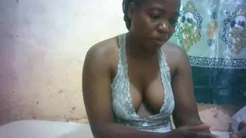 Snapshot of sexy_sandrah chatting on 30, 5, 2026 sexy_sandrah online show from 30, 5, 2026