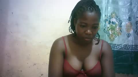 Snapshot of sexy_sandrah chatting on 1, 6, 2026 sexy_sandrah online show from 1, 6, 2026
