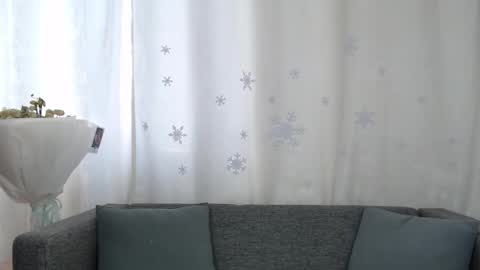 Snapshot of sexy_sansa chatting on 18, 11, 2025 Alina online show from 18, 11, 2025