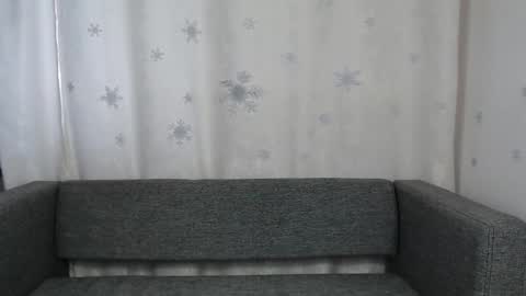 Snapshot of sexy_sansa chatting on 26, 11, 2025 Alina online show from 26, 11, 2025