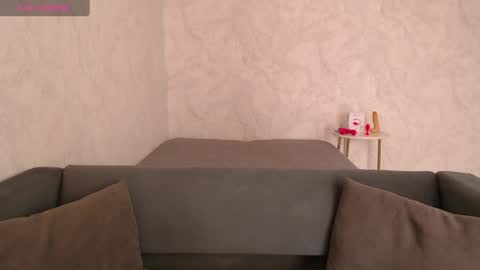 Alina online show from 19, 5, 2026