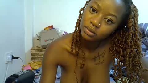 sexy_sasy online show from 30, 11, 2025