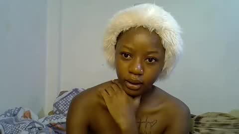 sexy_sasy online show from 26, 3, 2026