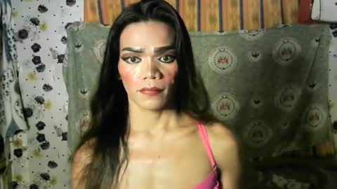 Snapshot of sexy_scarlet69 chatting on 12, 11, 2025 scarlet online show from 12, 11, 2025