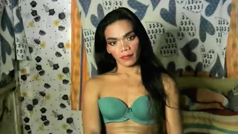 Snapshot of sexy_scarlet69 chatting on 14, 11, 2025 scarlet online show from 14, 11, 2025