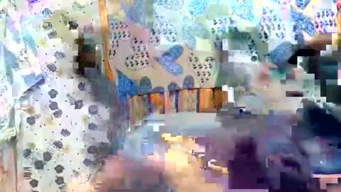 scarlet online show from 19, 4, 2026