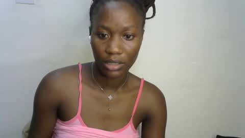 sexy_sea615394 online show from 28, 9, 2025