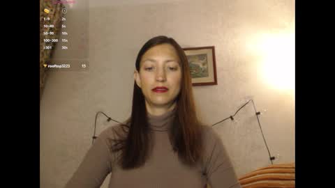 Snapshot of sexy_seld chatting on 1, 2, 2025 sexy_seld online show from 1, 2, 2025