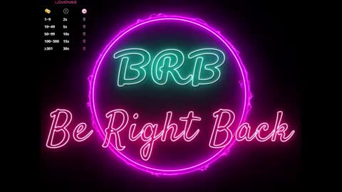 sexy_seld online show from 9, 3, 2025