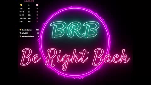 Snapshot of sexy_seld chatting on 10, 3, 2025 sexy_seld online show from 10, 3, 2025