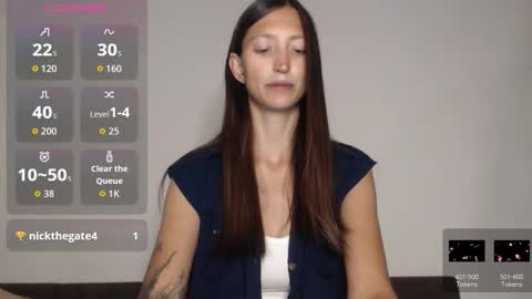 Snapshot of sexy_seld chatting on 28, 9, 2025 sexy_seld online show from 28, 9, 2025