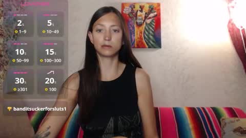 Snapshot of sexy_seld chatting on 11, 10, 2025 sexy_seld online show from 11, 10, 2025